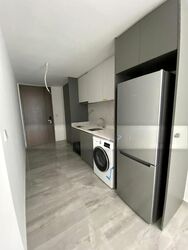 Affinity At Serangoon (D19), Apartment #515940971